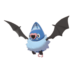 Swoobat