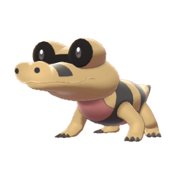 Sandile