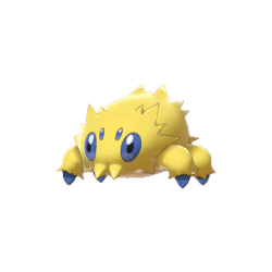 Joltik