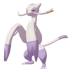 Mienshao