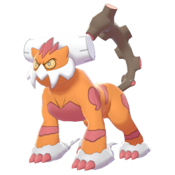 Well, this sucks I missed my chance to do 3 battles for Shiny Galarian Moltres because I didn't have an internet/WIFI in my new house yet. So, does anyone have an extra
