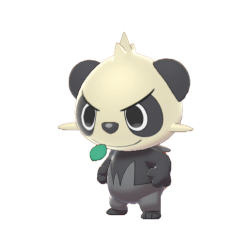 Pancham