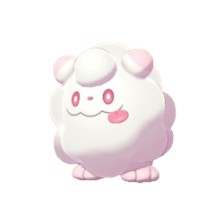 Swirlix