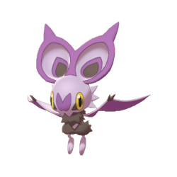 Noibat