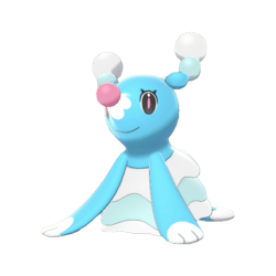 Brionne