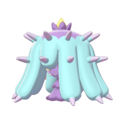 Mareanie