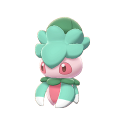 Fomantis