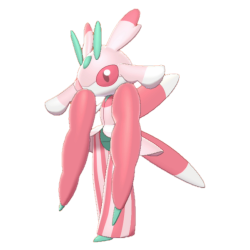 Lurantis