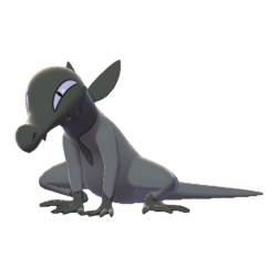 Salandit