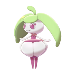 Steenee