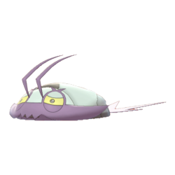 Wimpod