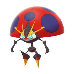 Image result for orbeetle