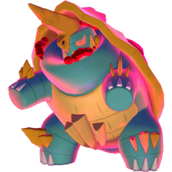 Drednaw