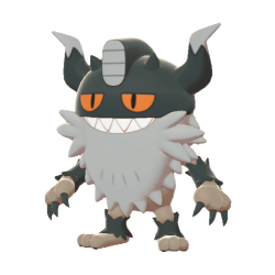 Pokemon Sword and Shield: New villains, Galarian variants and