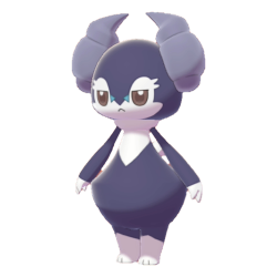 d./en/full/1658472/pokemon-sword-shiel