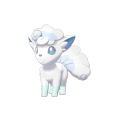 Vulpix