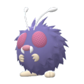 Venonat