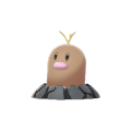 Diglett