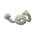 Geodude