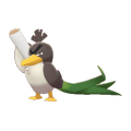 Farfetch'd