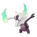 Marowak