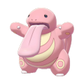 Lickitung