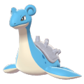 Lapras