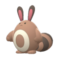 Sentret