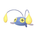 Chinchou