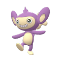 Aipom