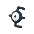 Unown