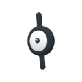 Unown