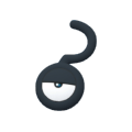 Unown