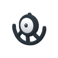 Unown