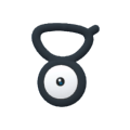 Unown