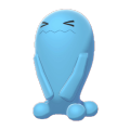 Wobbuffet