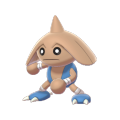 Hitmontop