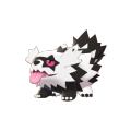 Zigzagoon