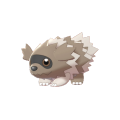 Zigzagoon