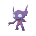 Sableye