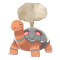 Torkoal