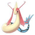 Milotic