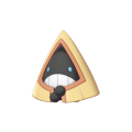 Snorunt