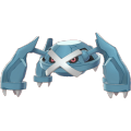 Metagross