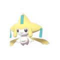 Jirachi