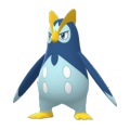 151 Pokédex Sinnoh Brilliant Diamond and Shining Pearl - PokeFlash