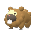 Bidoof