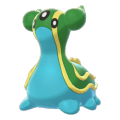 Gastrodon