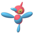 Porygon-Z