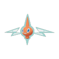 Rotom